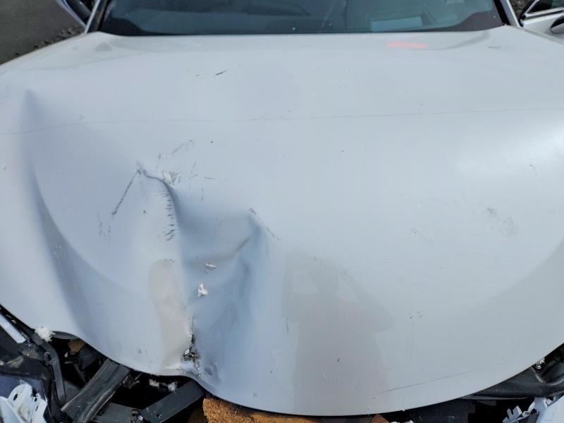 Aukcja sprzedaży 2021 Lexus Ux, vin: JTHL9JBH9M2042557, numer aukcji: 68602276