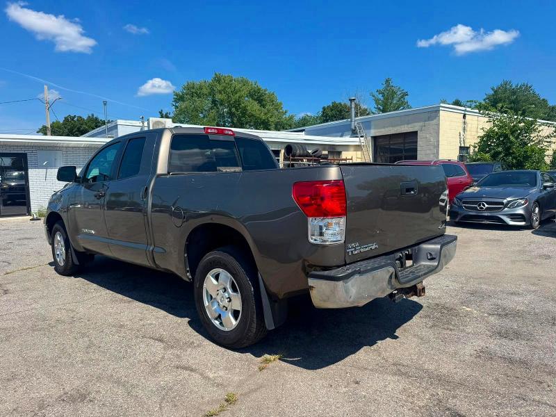 68036296 :رقم المزاد ، 5TFUM5F17CX028327 vin ، 2012 Toyota Tundra مزاد بيع