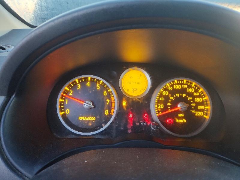 Продажа на аукционе авто 2008 Nissan Sentra, vin: 3N1AB61E68L733229, номер лота: 67756206
