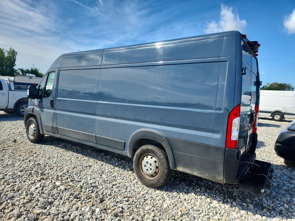 Aukcja sprzedaży 2021 Ram Promaster 3500, vin: 3C6MRVJG1ME541143, numer aukcji: 67440336