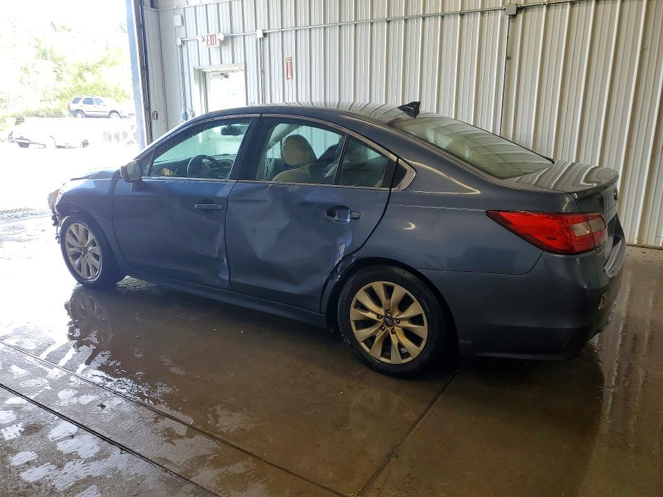 Aukcja sprzedaży 2016 Subaru Legacy, vin: 4S3BNAC65G3053141, numer aukcji: 67471006