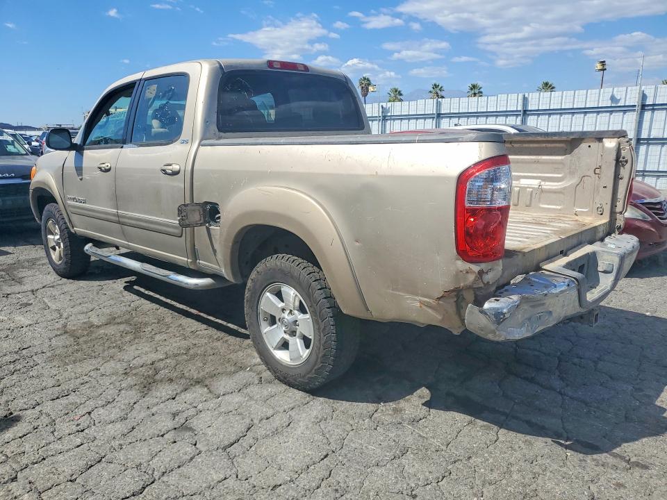 Aukcja sprzedaży 2006 Toyota Tundra, vin: 5TBET34126S541017, numer aukcji: 71080006