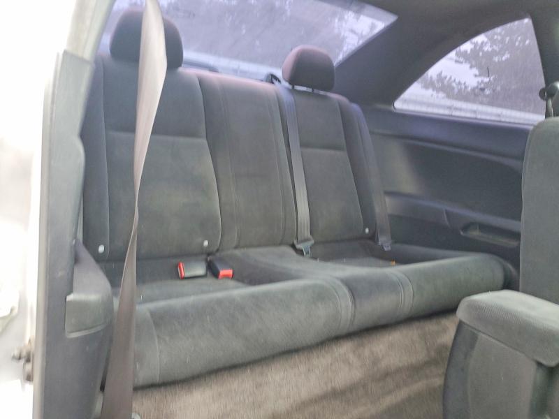 2005 Honda Civic მანქანა იყიდება აუქციონზე, vin: 1HGEM22945L014007, აუქციონის ნომერი: 69326346