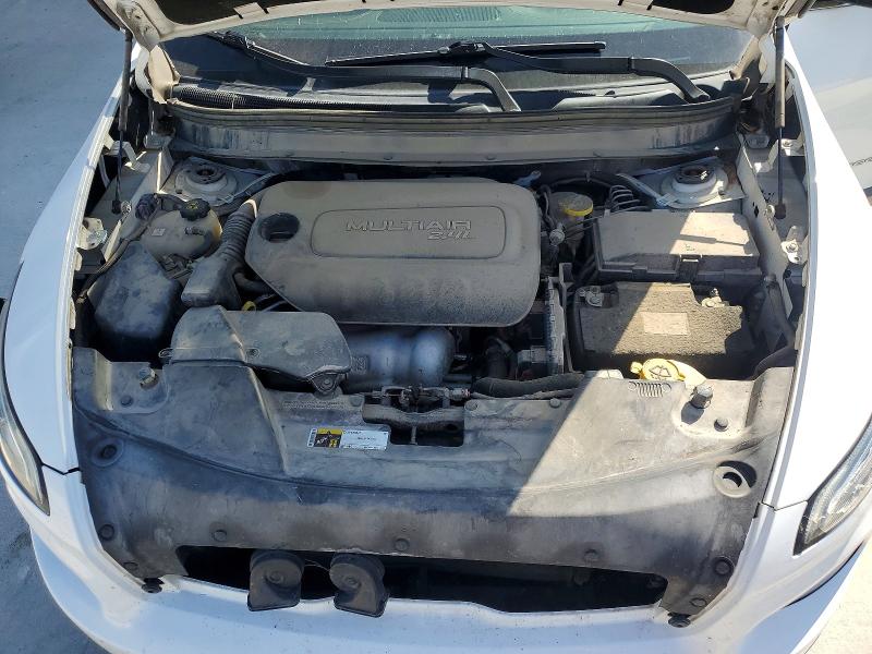 Продаж на аукціоні авто 2018 Jeep Cherokee, vin: 1C4PJMCB9JD589477, номер лоту: 67803996