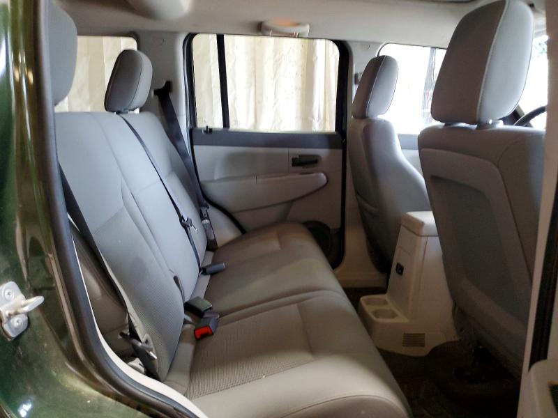 Продаж на аукціоні авто 2008 Jeep Liberty, vin: 1J8GN28K18W105262, номер лоту: 69783406