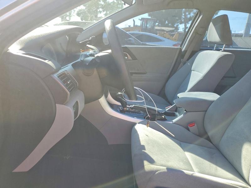 Продажа на аукционе авто 2013 Honda Accord, vin: 1HGCR2F33DA108971, номер лота: 69995216