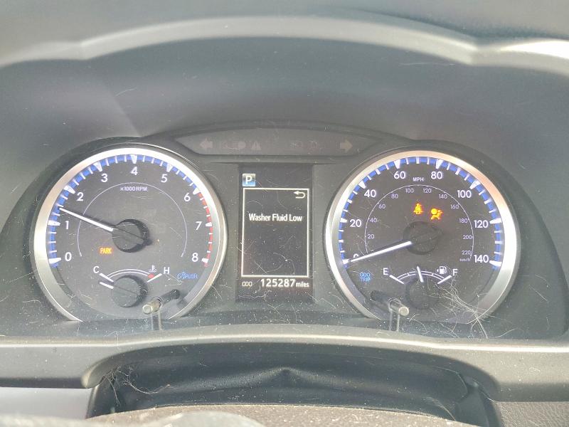 Aukcja sprzedaży 2019 Toyota Highlander, vin: 5TDZARFHXKS050734, numer aukcji: 68827306