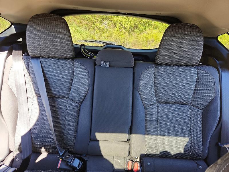 Aukcja sprzedaży 2024 Subaru Crosstrek, vin: JF2GUADC7RH344518, numer aukcji: 68731816