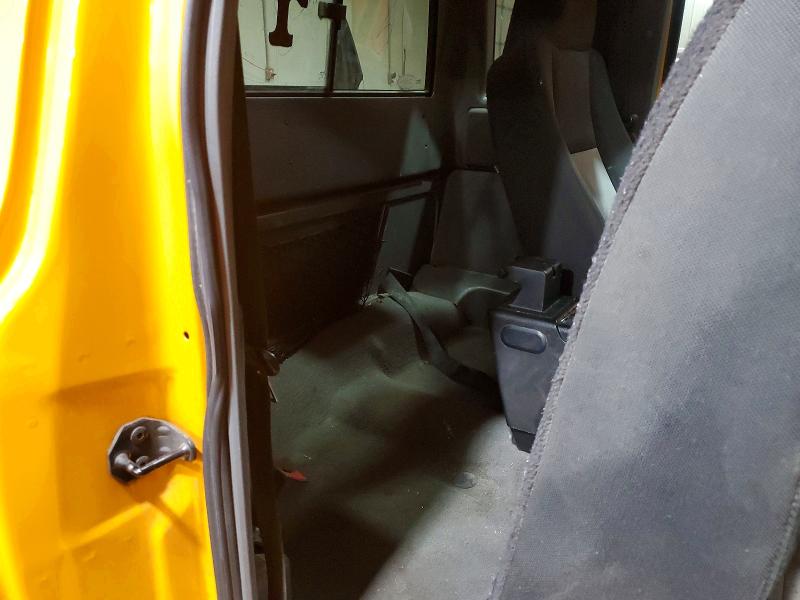Aukcja sprzedaży 2008 Ford Ranger, vin: 1FTYR14D58PA41626, numer aukcji: 69229136