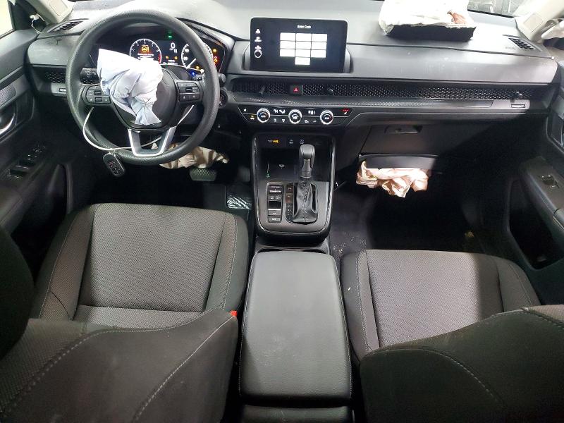 Aukcja sprzedaży 2026 Honda Cr-v, vin: 2HKRS4H4XTH488316, numer aukcji: 70765426