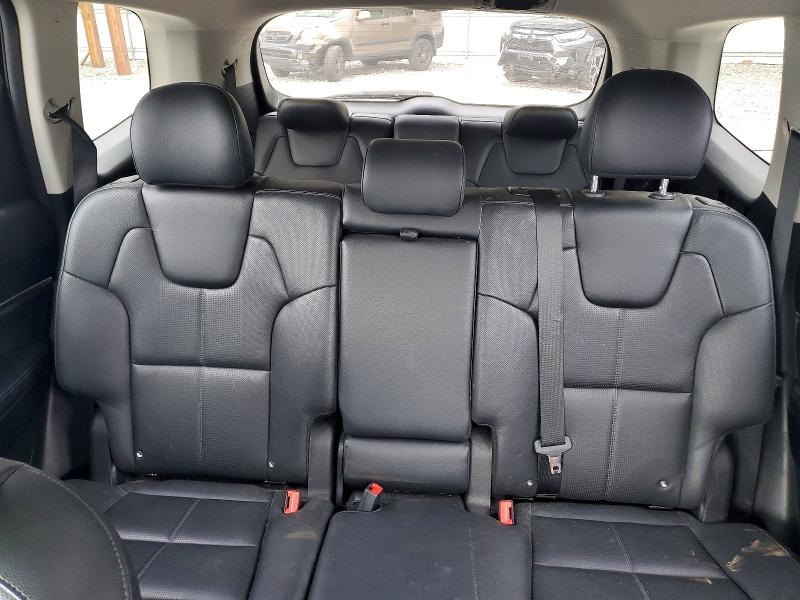 Aukcja sprzedaży 2020 Kia Telluride, vin: 5XYP3DHC7LG026508, numer aukcji: 68132386