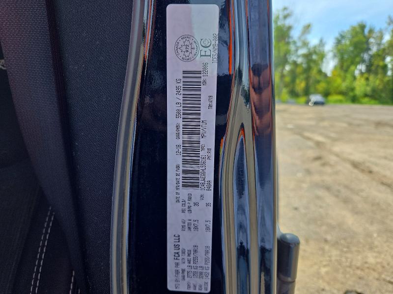Продаж на аукціоні авто 2017 Jeep Wrangler Unlimited, vin: 1C4BJWEG6HL556161, номер лоту: 67981716