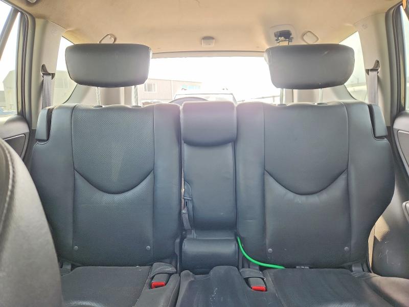 Продажа на аукционе авто 2009 Toyota Rav4, vin: 2T3BK32V99W006367, номер лота: 67386756