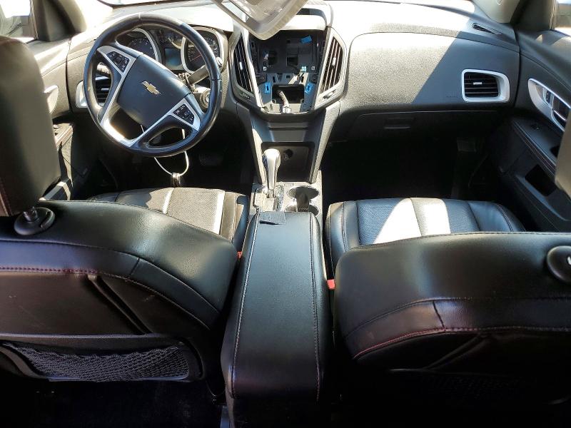 Продажа на аукционе авто 2014 Chevrolet Equinox, vin: 2GNALCEK9E6300715, номер лота: 69248446