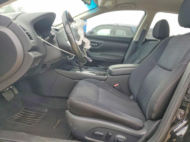 Aukcja sprzedaży 2018 Nissan Altima, vin: 1N4AL3AP0JC248425, numer aukcji: 69703716