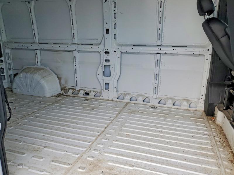 Aukcja sprzedaży 2026 Ram Promaster 3500, vin: 3C6MRVHGXTE176398, numer aukcji: 67342396