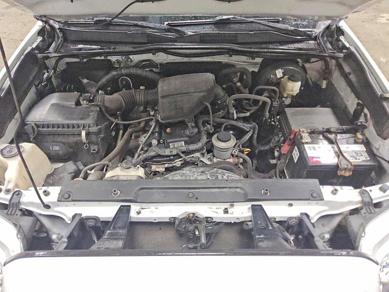 Aukcja sprzedaży 2021 Toyota Tacoma, vin: 3TYRX5GN9MT028999, numer aukcji: 69724256