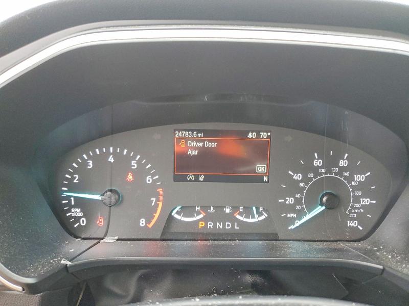 Продажа на аукционе авто 2022 Ford Escape, vin: 1FMCU9H66NUB57929, номер лота: 68826156