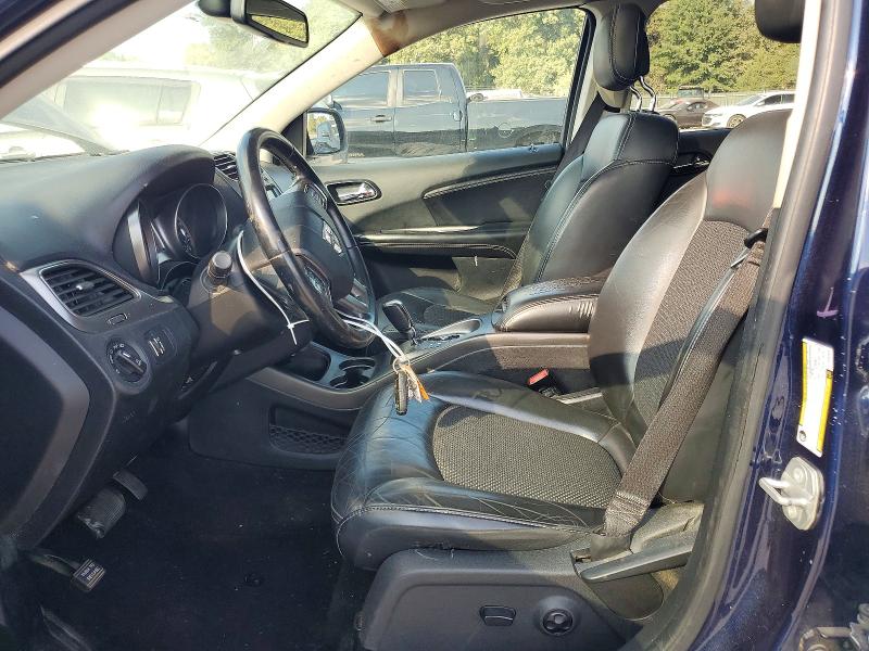 Aukcja sprzedaży 2020 Dodge Journey, vin: 3C4PDCGB3LT267149, numer aukcji: 69117046