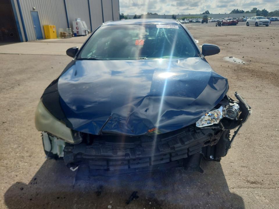 Продаж на аукціоні авто 2015 Toyota Camry, vin: 4T1BF1FK9FU092096, номер лоту: 70051876