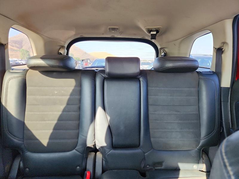 Продажа на аукционе авто 2019 Mitsubishi Outlander, vin: JA4AZ3A39KZ021412, номер лота: 69606866