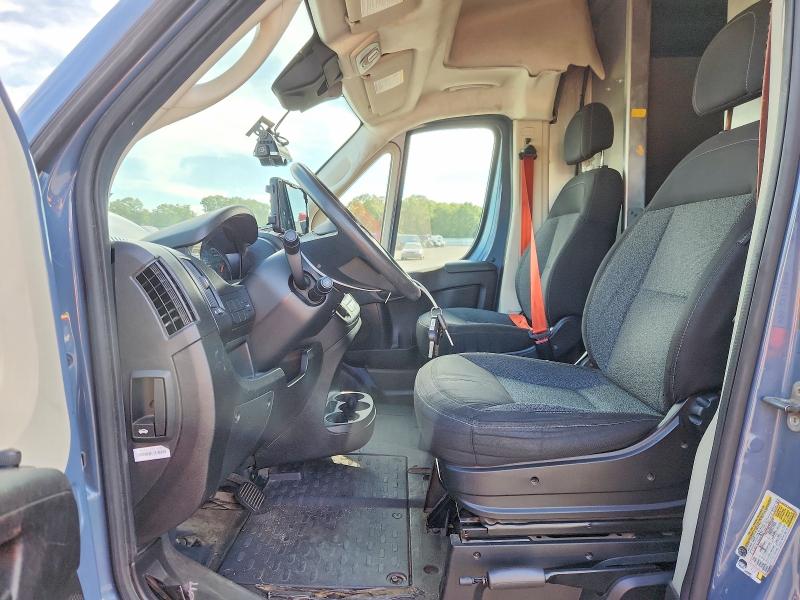 Aukcja sprzedaży 2021 Ram Promaster 3500, vin: 3C6MRVJG6ME544412, numer aukcji: 67938046