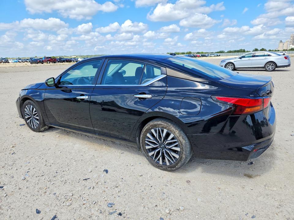 Aukcja sprzedaży 2024 Nissan Altima, vin: 1N4BL4DV3RN341928, numer aukcji: 68829356