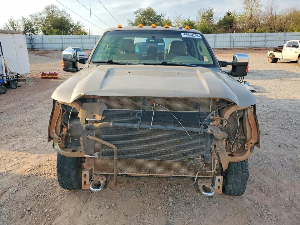 Продажа на аукционе авто 2014 Ford F350, vin: 1FT8W3DT5EEB40840, номер лота: 69632546