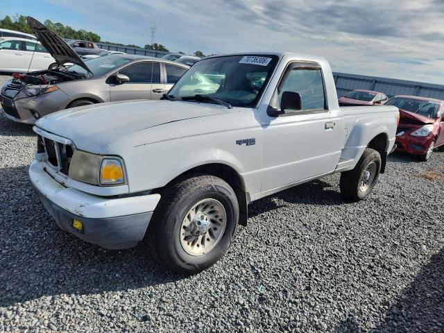 Продажа на аукционе авто 1998 Ford Ranger, vin: 1FTYR10C8WPB24994, номер лота: 70736306