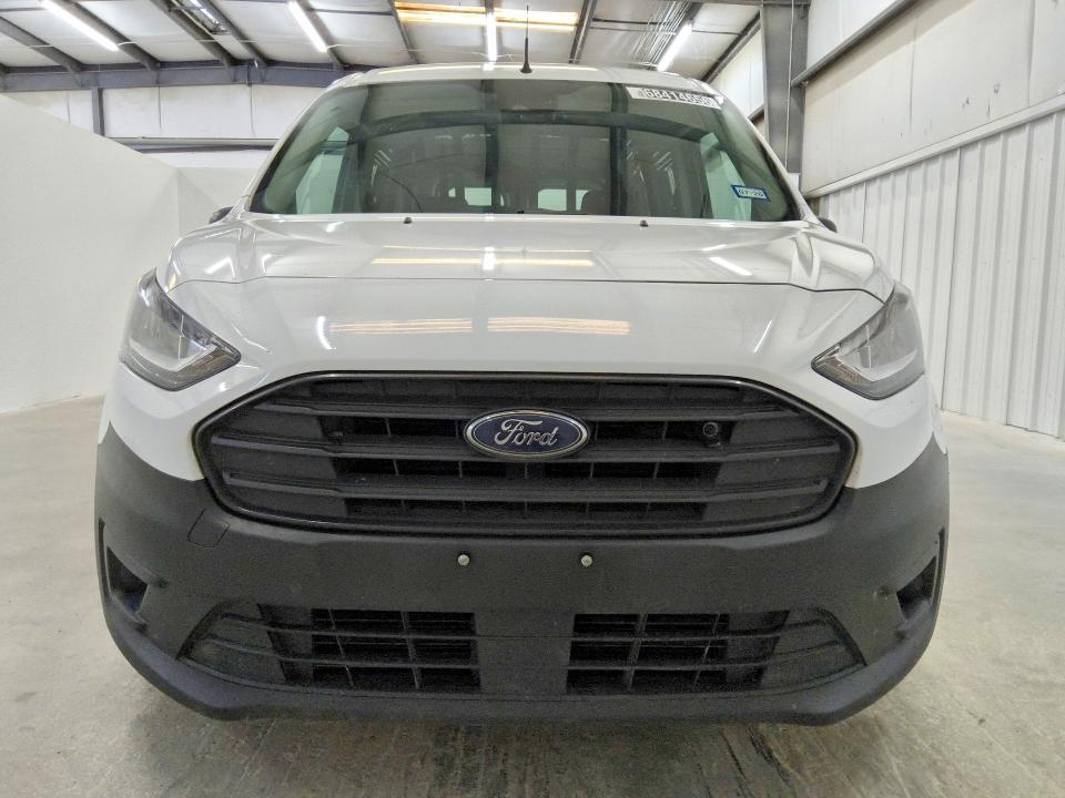 Aukcja sprzedaży 2023 Ford Transit Connect, vin: NM0LS7S26P1552134, numer aukcji: 68414656