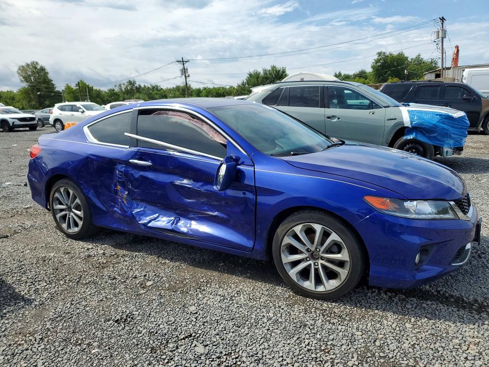 2015 Honda Accord მანქანა იყიდება აუქციონზე, vin: 1HGCT2B81FA009376, აუქციონის ნომერი: 67488636