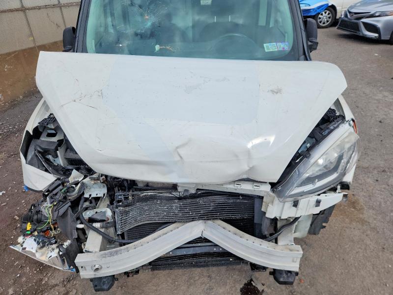 Aukcja sprzedaży 2016 Ram Promaster City, vin: ZFBERFBT4G6B88878, numer aukcji: 66700486