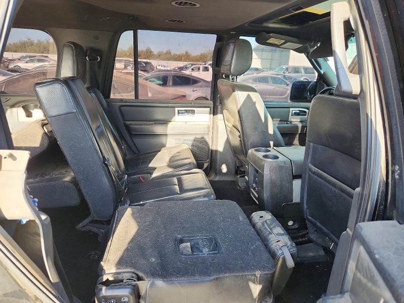 Aukcja sprzedaży 2013 Ford Expedition, vin: 1FMJU1K52DEF19627, numer aukcji: 69421716