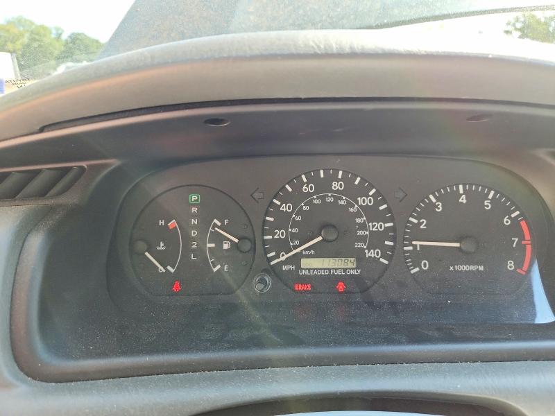 Aukcja sprzedaży 1998 Toyota Camry, vin: 4T1BG28K8WU262514, numer aukcji: 70484036