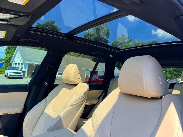 68314136 :رقم المزاد ، 5UXCR4C01M9D94830 vin ، 2021 Bmw X5 مزاد بيع