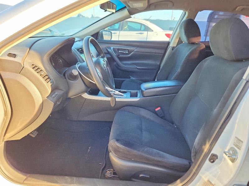 Aukcja sprzedaży 2015 Nissan Altima, vin: 1N4AL3AP8FN868080, numer aukcji: 70149176