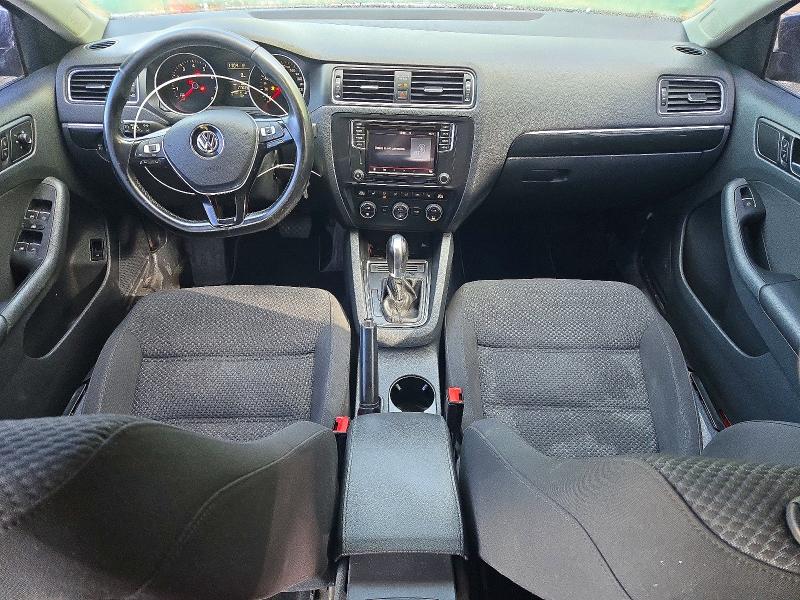 Aukcja sprzedaży 2016 Volkswagen Jetta, vin: 3VWD07AJ6GM384291, numer aukcji: 68513626