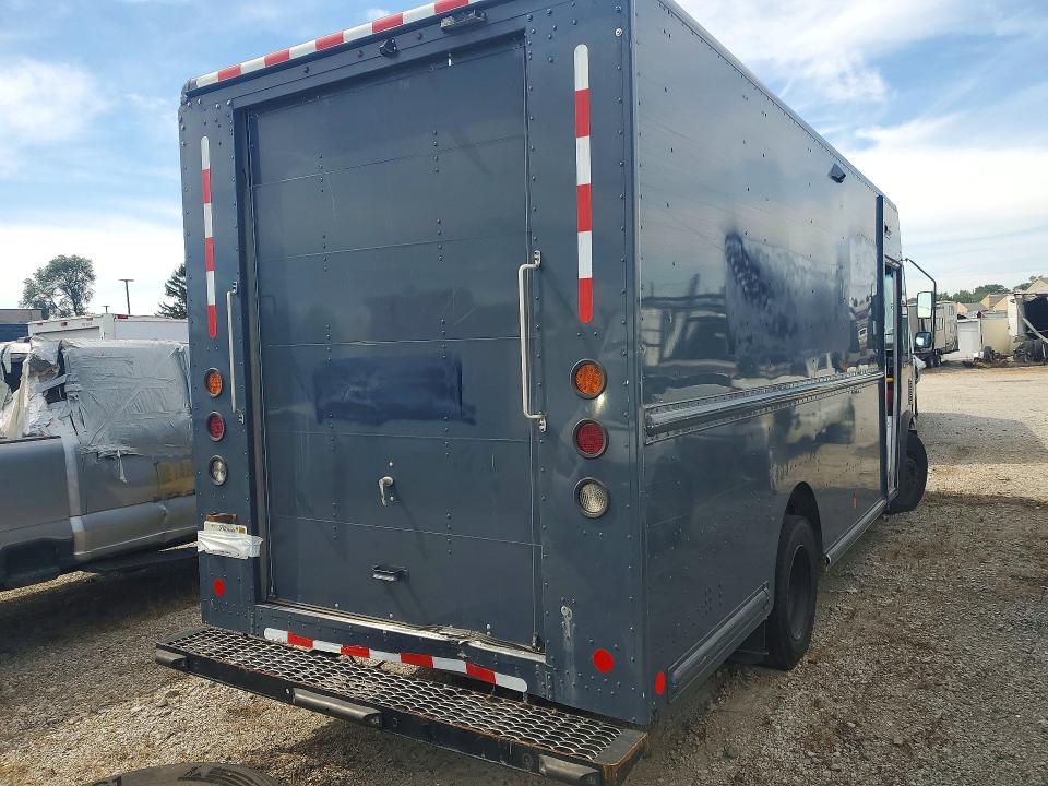 Aukcja sprzedaży 2021 Ford F59, vin: 1F65F5KN1M0A01659, numer aukcji: 61897276