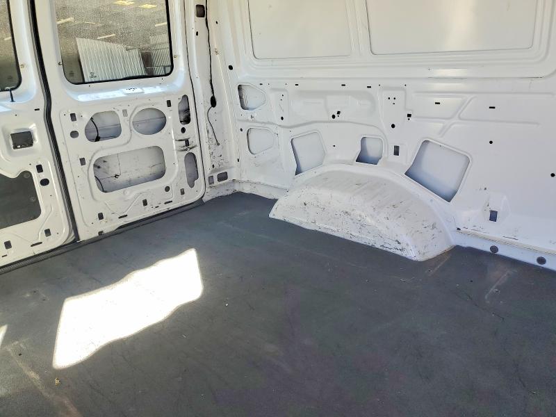 67703996 :رقم المزاد ، 1FTSE34LX4HB53458 vin ، 2004 Ford E350 مزاد بيع
