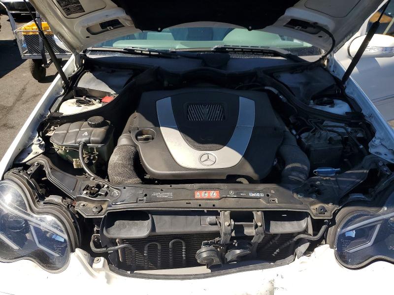 Продаж на аукціоні авто 2006 Mercedes-benz C, vin: WDBRF52H26A900017, номер лоту: 66850216