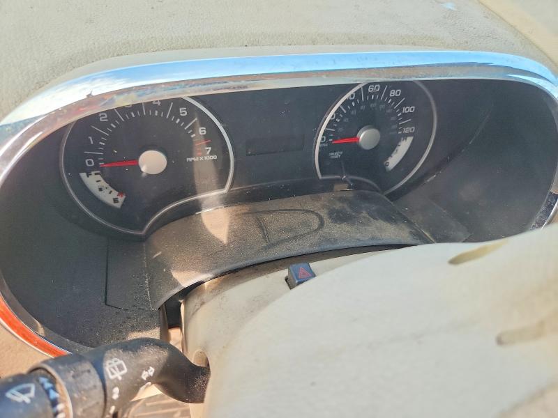 Aukcja sprzedaży 2007 Ford Explorer, vin: 1FMEU73E17UA97136, numer aukcji: 70050466