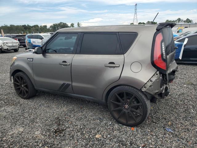 Auction sale of the 2015 Kia Soul, vin: KNDJP3A50F7177806, lot number: 70462316
