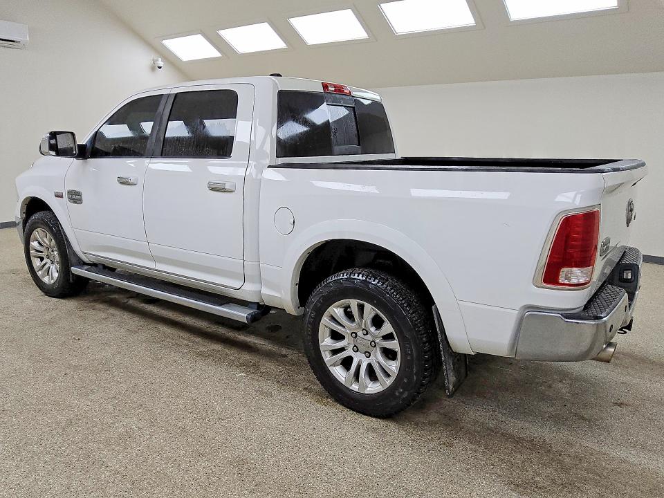 Aukcja sprzedaży 2013 Ram 1500, vin: 1C6RR7PT1DS626048, numer aukcji: 64323746