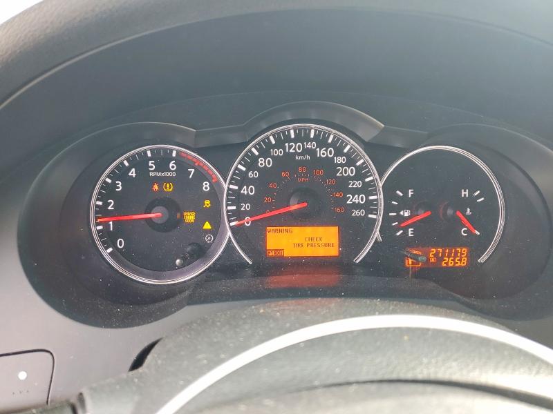 Aukcja sprzedaży 2012 Nissan Altima, vin: 1N4AL2APXCN488129, numer aukcji: 70676036