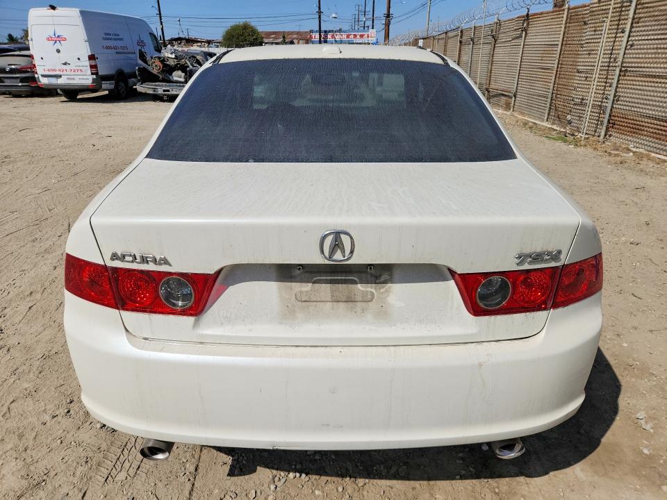 Продажа на аукционе авто 2008 Acura Tsx, vin: JH4CL96828C009166, номер лота: 70291606