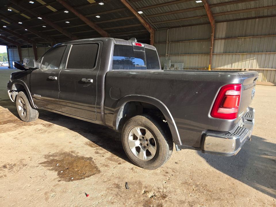 Aukcja sprzedaży 2019 Ram 1500, vin: 1C6SRFJT1KN586232, numer aukcji: 67819486