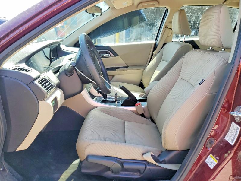 Aukcja sprzedaży 2014 Honda Accord, vin: 1HGCR2F34EA113162, numer aukcji: 67489426