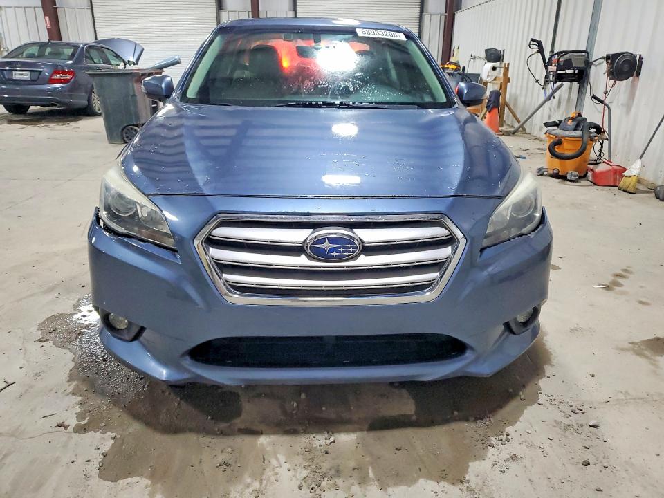 68933206 :رقم المزاد ، 4S3BNAH69H3004082 vin ، 2017 Subaru Legacy مزاد بيع