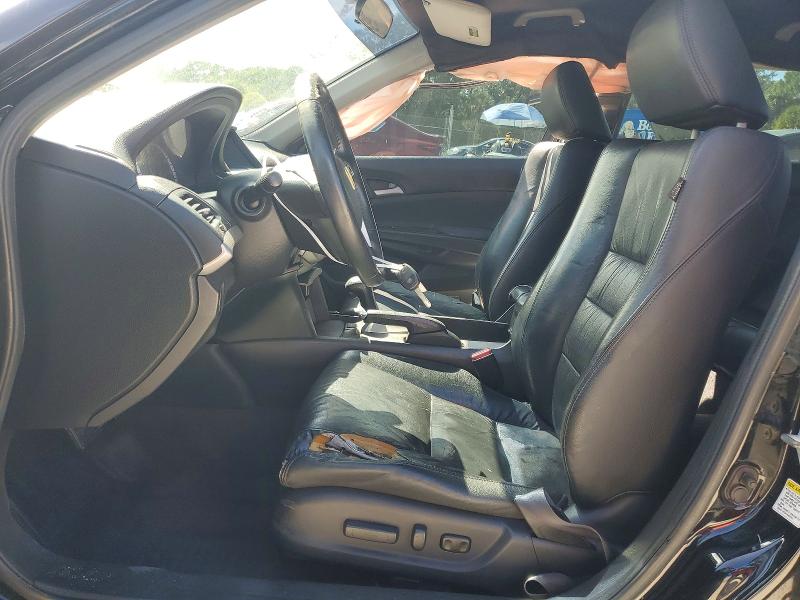 Продажа на аукционе авто 2011 Honda Accord, vin: 1HGCP2F65BA075484, номер лота: 70783386