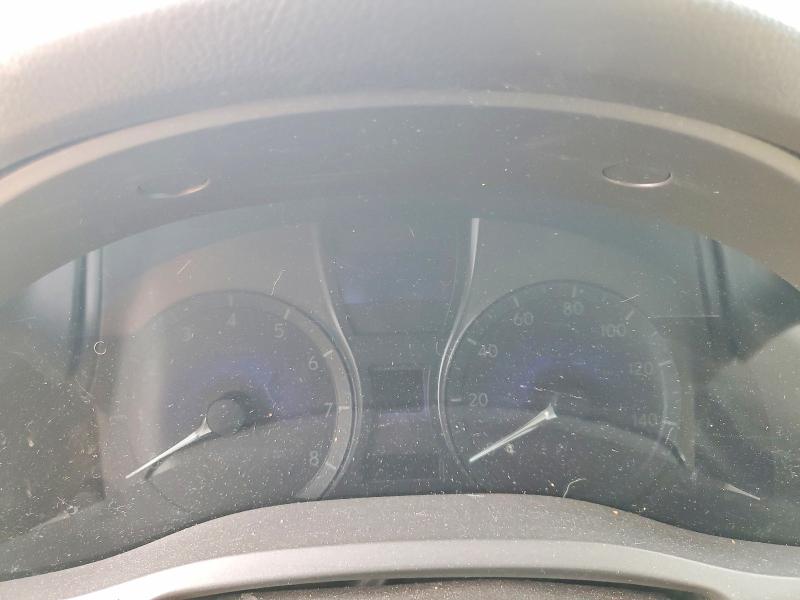 Продаж на аукціоні авто 2013 Lexus Rx, vin: 2T2ZK1BA8DC103431, номер лоту: 67366326